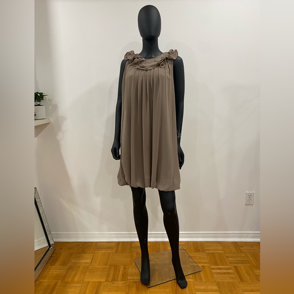 Rinascimento Dress - Medium - Like New, worn once